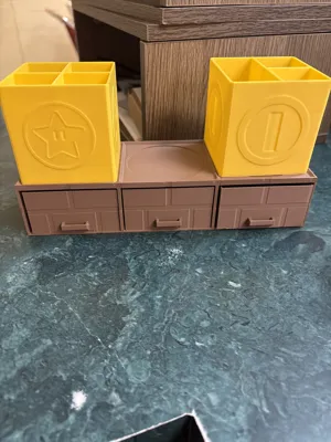 https://makerworld.bblmw.com/makerworld/model/144270/156857/ratings/39ba3bc0-fb4b-11ef-b748-85e71f53ba72.jpg