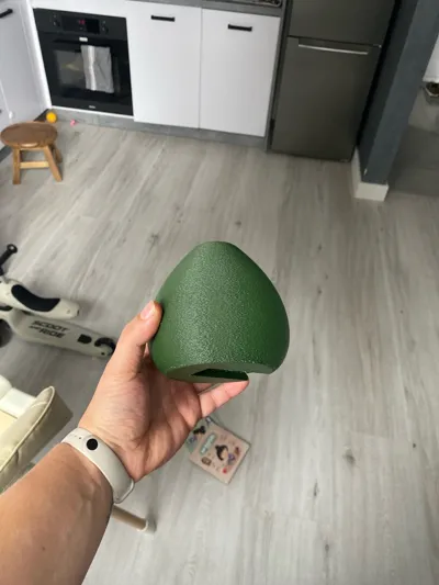 https://makerworld.bblmw.com/makerworld/model/1442703/1501852/ratings/1b9d3960-8572-11f0-8939-5921c7fe225a.jpg