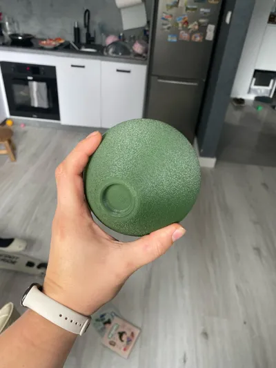 https://makerworld.bblmw.com/makerworld/model/1442703/1501852/ratings/1ba32cd0-8572-11f0-8939-5921c7fe225a.jpg