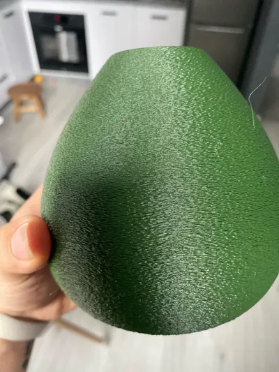 https://makerworld.bblmw.com/makerworld/model/1442703/1501852/ratings/1bb79f30-8572-11f0-8939-5921c7fe225a.jpg