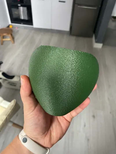 https://makerworld.bblmw.com/makerworld/model/1442703/1501852/ratings/1bb8d7b0-8572-11f0-8939-5921c7fe225a.jpg