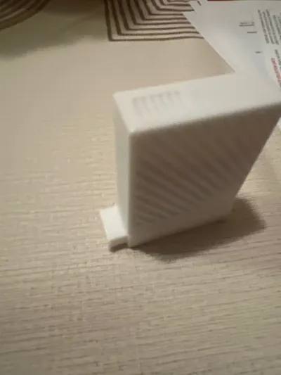 https://makerworld.bblmw.com/makerworld/model/1442716/1501871/ratings/104cc8b0-9a89-11f0-ad3b-276e9be1c78b.jpg
