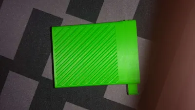 https://makerworld.bblmw.com/makerworld/model/1442716/1501871/ratings/d4edfdd0-47a8-11f0-8312-dba703b239d6.jpg