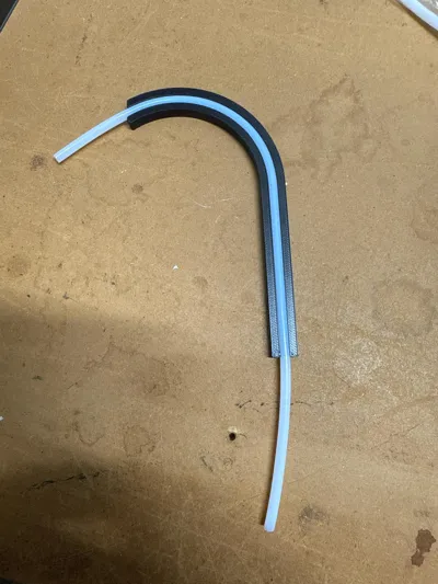 https://makerworld.bblmw.com/makerworld/model/1442732/1501891/ratings/be1cdbe0-acf6-11f0-a48b-87915df46697.jpg