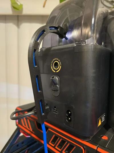 https://makerworld.bblmw.com/makerworld/model/1442732/1501891/ratings/e5a1d3e0-e9f6-11f0-b74c-45666cc6c377.jpg