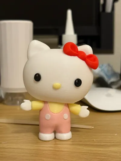 https://makerworld.bblmw.com/makerworld/model/1442734/1506316/ratings/73bd6b20-39db-11f0-952c-0bb04c561ef7.jpg