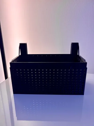 https://makerworld.bblmw.com/makerworld/model/1442743/1501977/ratings/0af8fd00-fc92-11f0-a8c7-f3ca002297c4.jpg