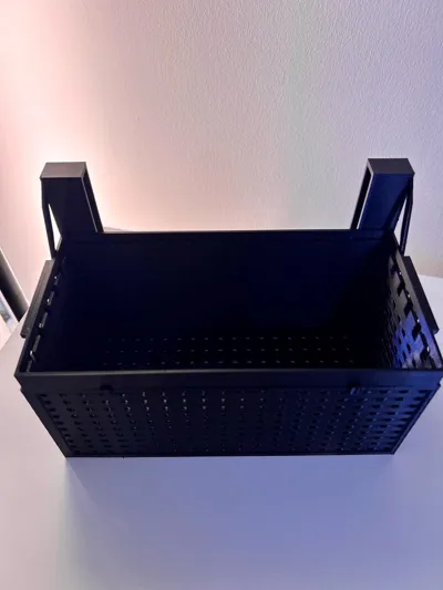 https://makerworld.bblmw.com/makerworld/model/1442743/1501977/ratings/0afc5860-fc92-11f0-a8c7-f3ca002297c4.jpg
