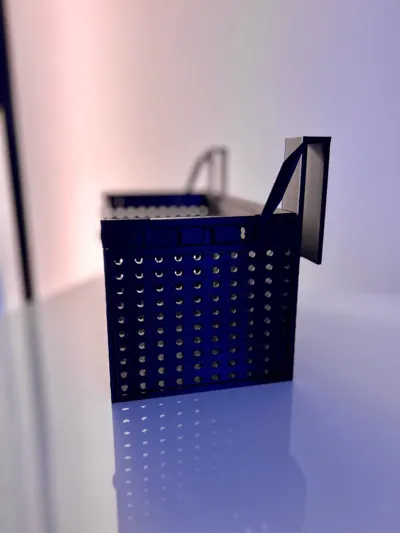 https://makerworld.bblmw.com/makerworld/model/1442743/1501977/ratings/0afd1bb0-fc92-11f0-a8c7-f3ca002297c4.jpg