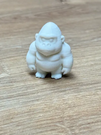 https://makerworld.bblmw.com/makerworld/model/1442781/1501960/ratings/3b9b6e20-3870-11f0-a221-935820cbc2cd.jpg