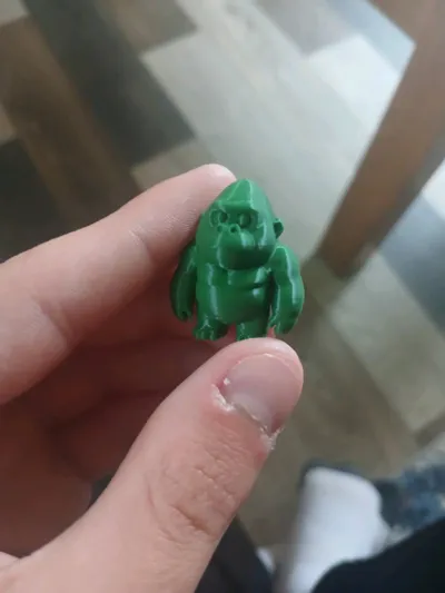 https://makerworld.bblmw.com/makerworld/model/1442781/1501960/ratings/ab0521d0-4788-11f0-afa2-43a7412e2848.jpg