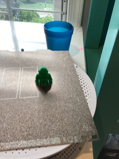 https://makerworld.bblmw.com/makerworld/model/1442781/1538816/ratings/ef419a30-5b84-11f0-8510-f94b3fae2ac5.jpg