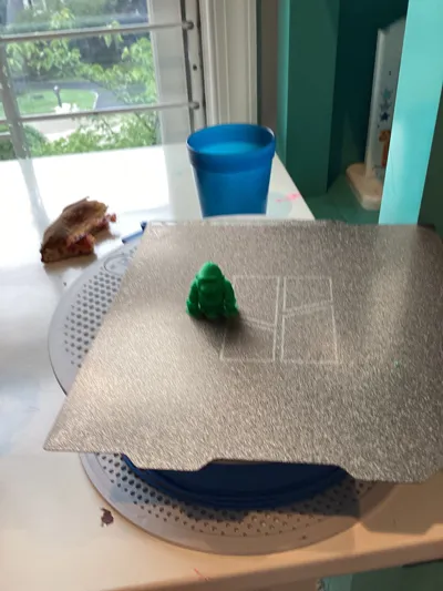 https://makerworld.bblmw.com/makerworld/model/1442781/1538816/ratings/ef43e420-5b84-11f0-8510-f94b3fae2ac5.jpg