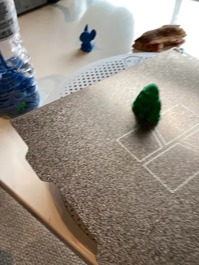 https://makerworld.bblmw.com/makerworld/model/1442781/1538816/ratings/ef7be410-5b84-11f0-8510-f94b3fae2ac5.jpg
