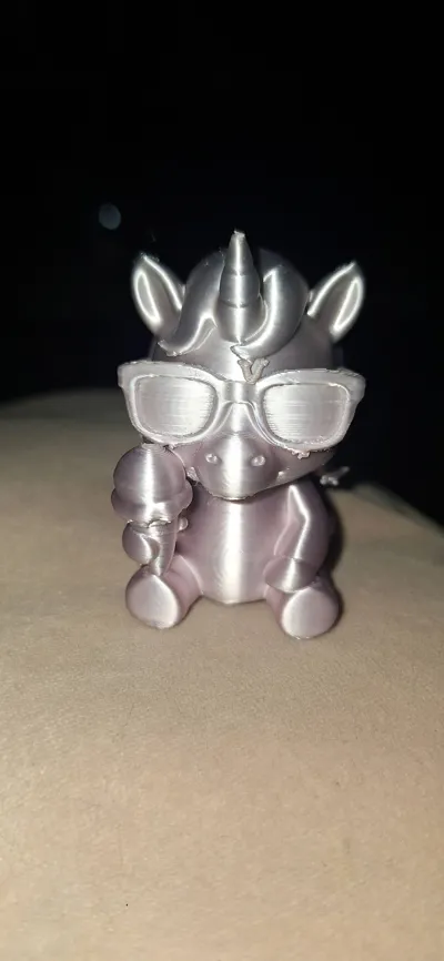 https://makerworld.bblmw.com/makerworld/model/1442795/1501978/ratings/1d3ac2f0-39a6-11f0-80b4-d9c338b46520.jpg