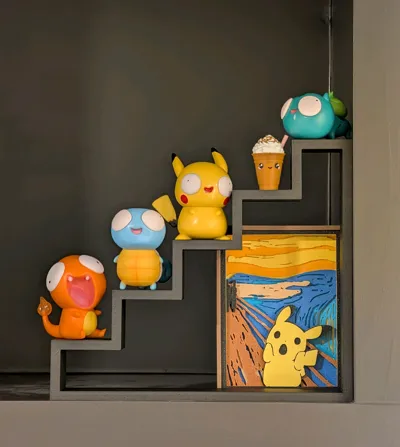 https://makerworld.bblmw.com/makerworld/model/1442813/1502001/ratings/b734c960-56d8-11f0-97e4-83c733deaad4.jpg