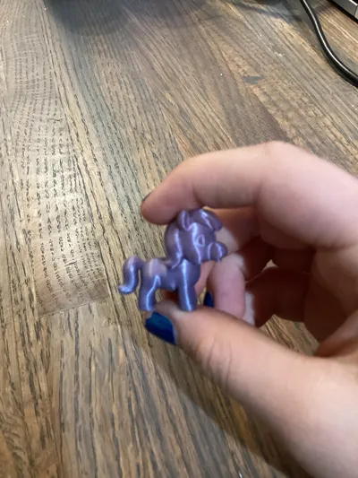 https://makerworld.bblmw.com/makerworld/model/1442819/1502007/ratings/34c6b240-82d4-11f0-9f42-73483ef4c49b.jpg