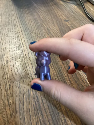 https://makerworld.bblmw.com/makerworld/model/1442819/1502007/ratings/34c7c3b0-82d4-11f0-9f42-73483ef4c49b.jpg