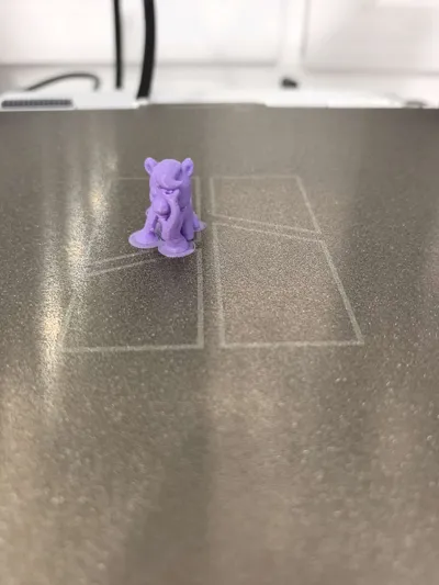 https://makerworld.bblmw.com/makerworld/model/1442819/1502007/ratings/a5da7100-ddde-11f0-a5bf-a9f89b9d9930.jpg