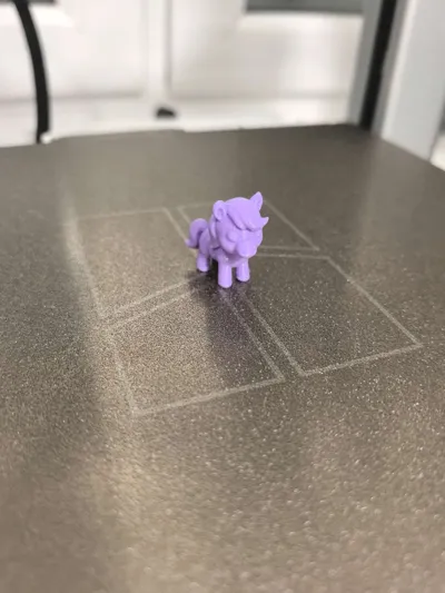 https://makerworld.bblmw.com/makerworld/model/1442819/1502007/ratings/a5df5300-ddde-11f0-a5bf-a9f89b9d9930.jpg