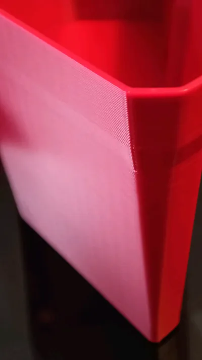 https://makerworld.bblmw.com/makerworld/model/1442867/1502082/ratings/1f5a89e0-811c-11f0-a360-8f6416c0fa00.jpg