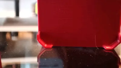 https://makerworld.bblmw.com/makerworld/model/1442867/1502082/ratings/1f5bc260-811c-11f0-a360-8f6416c0fa00.jpg