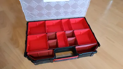 https://makerworld.bblmw.com/makerworld/model/1442867/1502082/ratings/1f60cb70-811c-11f0-a360-8f6416c0fa00.jpg