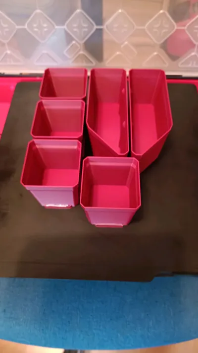 https://makerworld.bblmw.com/makerworld/model/1442867/1502082/ratings/1f7739a0-811c-11f0-a360-8f6416c0fa00.jpg