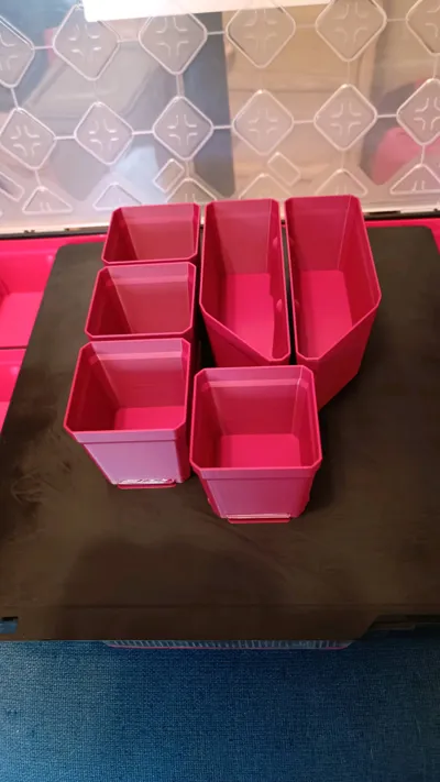 https://makerworld.bblmw.com/makerworld/model/1442867/1502082/ratings/1f79aaa0-811c-11f0-a360-8f6416c0fa00.jpg