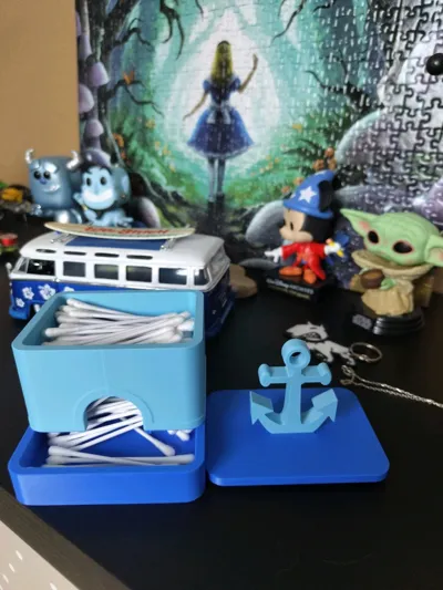 https://makerworld.bblmw.com/makerworld/model/1442880/1502085/ratings/8e1f2750-6e2f-11f0-b652-cff015a10b4c.jpg