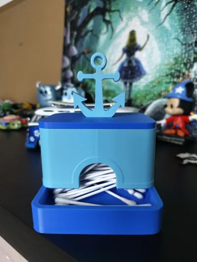 https://makerworld.bblmw.com/makerworld/model/1442880/1502085/ratings/8e1f4e60-6e2f-11f0-b652-cff015a10b4c.jpg