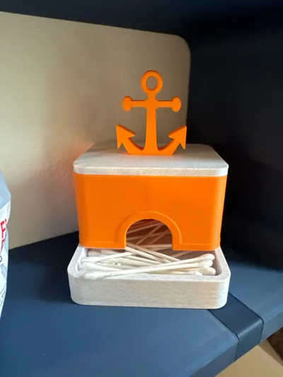 https://makerworld.bblmw.com/makerworld/model/1442880/1502085/ratings/f075b8d0-66c6-11f0-b262-6b53e477964b.jpg