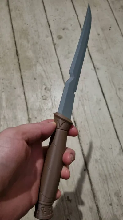 https://makerworld.bblmw.com/makerworld/model/1442944/1502166/ratings/adb4f9b0-b901-11f0-a7f6-59ae4d56d2ad.jpg