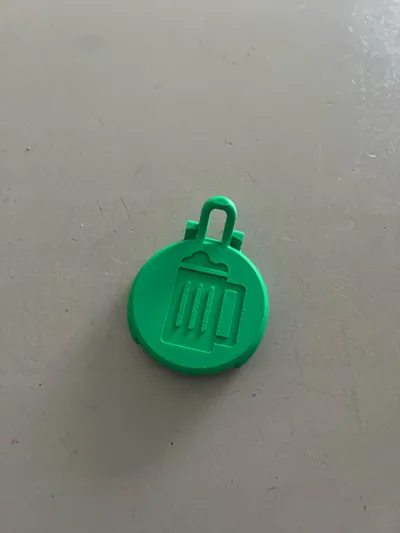 https://makerworld.bblmw.com/makerworld/model/144297/156875/ratings/0404d010-21ef-11f0-a67e-73920c43739a.jpg
