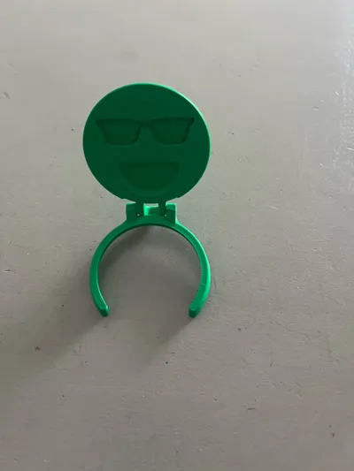 https://makerworld.bblmw.com/makerworld/model/144297/156875/ratings/04191b60-21ef-11f0-a67e-73920c43739a.jpg