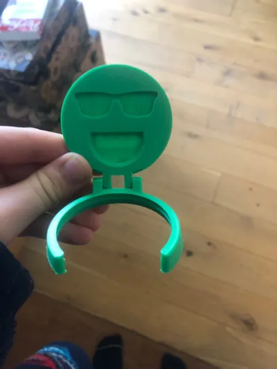 https://makerworld.bblmw.com/makerworld/model/144297/156875/ratings/07db0250-a6aa-11f0-b9fd-0f12b0ebb221.jpg