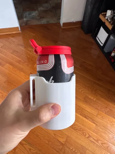 https://makerworld.bblmw.com/makerworld/model/144297/156875/ratings/80892cf0-73af-11f0-ba53-17e8ab861df2.jpg