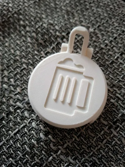 https://makerworld.bblmw.com/makerworld/model/144297/156875/ratings/9c5fb0c0-2c2e-11f0-af8f-07e58c03637c.jpg