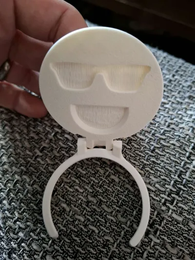 https://makerworld.bblmw.com/makerworld/model/144297/156875/ratings/9c6751e0-2c2e-11f0-af8f-07e58c03637c.jpg