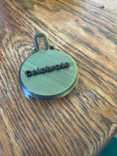 https://makerworld.bblmw.com/makerworld/model/144297/156875/ratings/d7304350-5dba-11f0-b880-df4b33003e00.jpg
