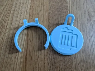 https://makerworld.bblmw.com/makerworld/model/144297/156875/ratings/df528600-50dc-11f0-91ce-239719450122.jpg