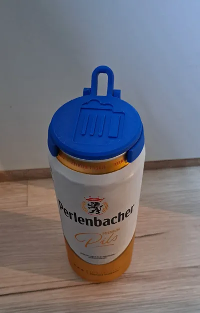 https://makerworld.bblmw.com/makerworld/model/144297/163772/ratings/5596bac0-0231-11f0-bc48-31fd74241381.jpg