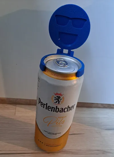 https://makerworld.bblmw.com/makerworld/model/144297/163772/ratings/55f10fc0-0231-11f0-bc48-31fd74241381.jpg