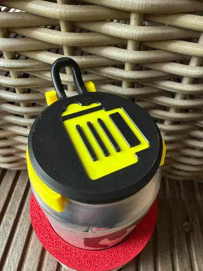 https://makerworld.bblmw.com/makerworld/model/144297/168904/ratings/a52a8e00-6013-11f0-a186-f5f83076c582.jpg