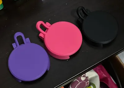 https://makerworld.bblmw.com/makerworld/model/144297/170512/ratings/5a81da20-701c-11f0-982b-e3e7d3b00179.jpg