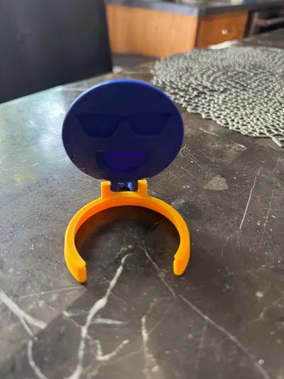 https://makerworld.bblmw.com/makerworld/model/144297/170512/ratings/5bd84da0-4a65-11f0-9091-35fa6c8de6af.jpg