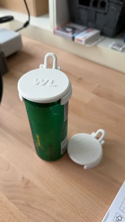 https://makerworld.bblmw.com/makerworld/model/144297/170512/ratings/5fbac660-4951-11f0-bbe6-cd7136ccf7b2.jpg