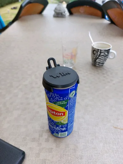 https://makerworld.bblmw.com/makerworld/model/144297/277678/ratings/0b50bc40-662c-11f0-87d1-9dd6b4c66389.jpg