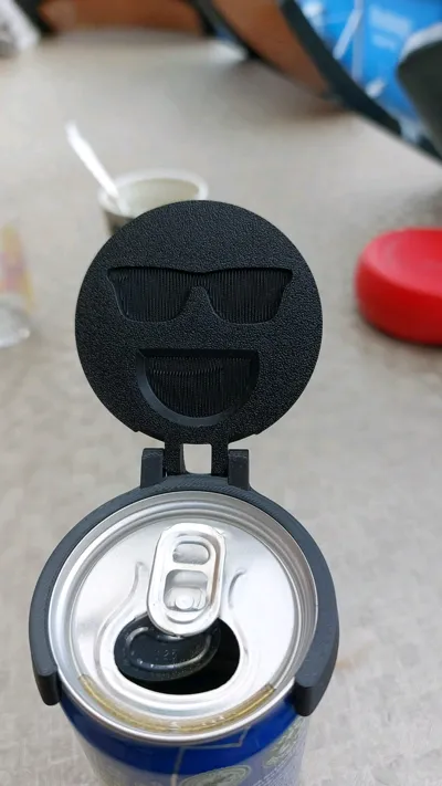 https://makerworld.bblmw.com/makerworld/model/144297/277678/ratings/0b513170-662c-11f0-87d1-9dd6b4c66389.jpg