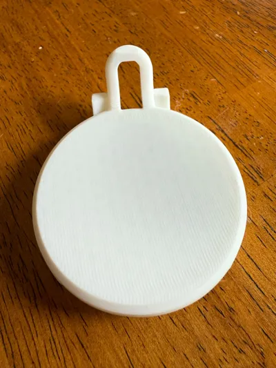 https://makerworld.bblmw.com/makerworld/model/144297/277678/ratings/3ab23050-2c1f-11f0-8e75-d9c9f2e4720e.jpg